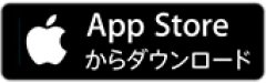 App Store에서 다운로드