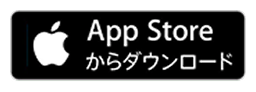 ดาวน์โหลดได้ที่ App Store